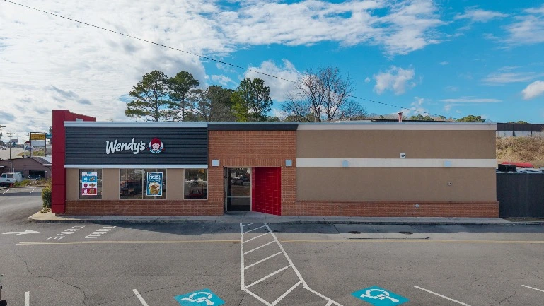 established-franchise-image
