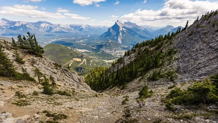 Established Cycling & Snow Sports Retailer w/ E-Commerce Platform