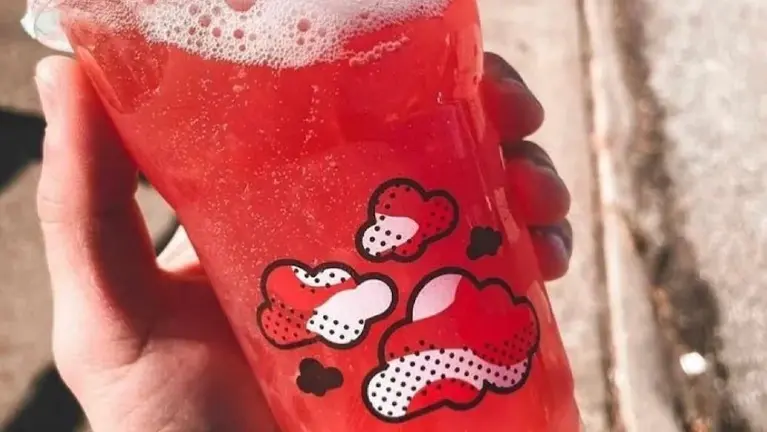 Boba Tea | High Traffic Location | Seller Financing