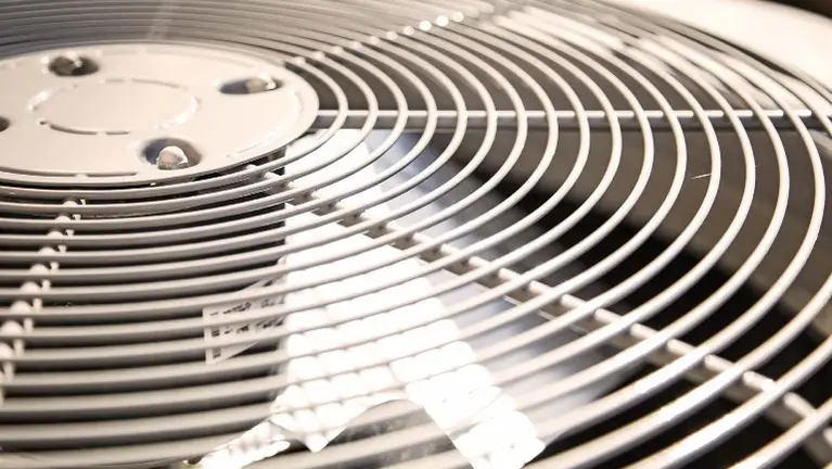 General Contractor Specializing in Facility Optimization