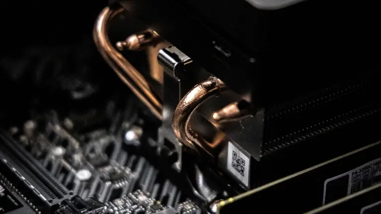 Professional Audio Product & Technology Developer
