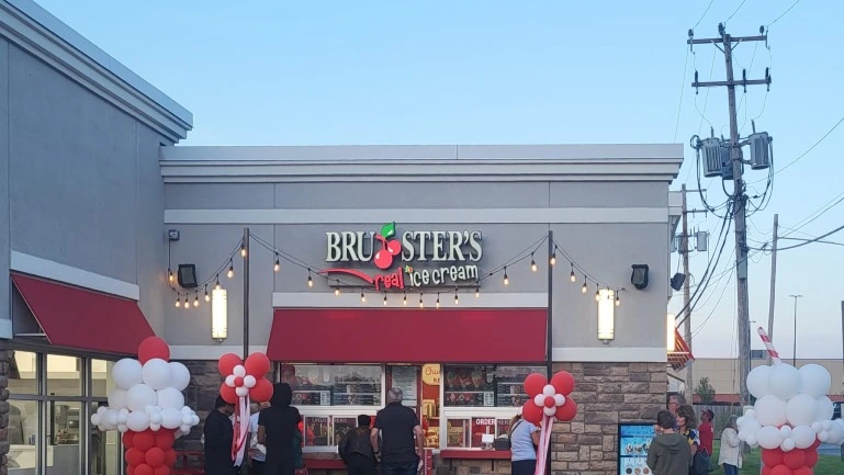 established-franchise-image