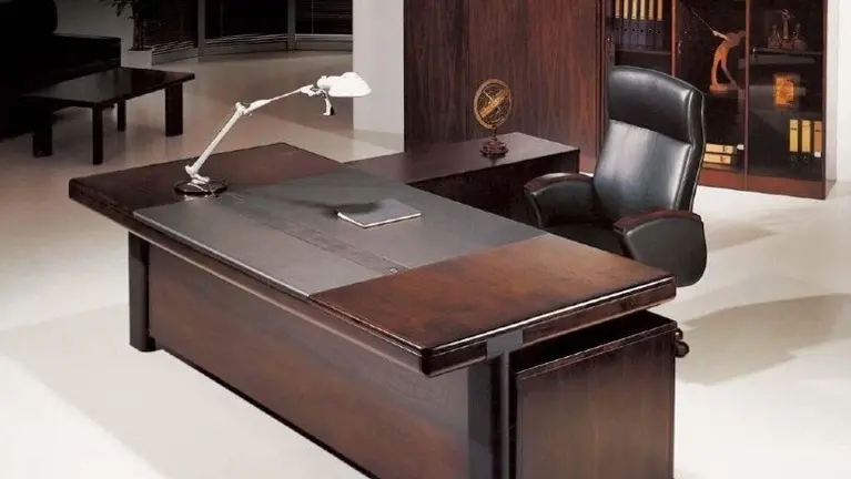 B2B Office Layout and Furnishings with  Installation Services