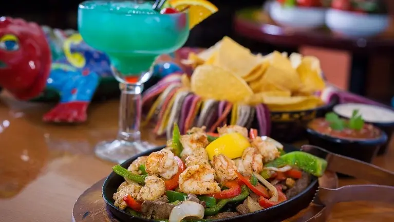 Turnkey Restaurant Opportunity | Minimal Oversight
