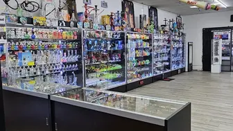 Smoke Shops For Sale - BizBuySell Smoke Shops For Sale - BizBuySell