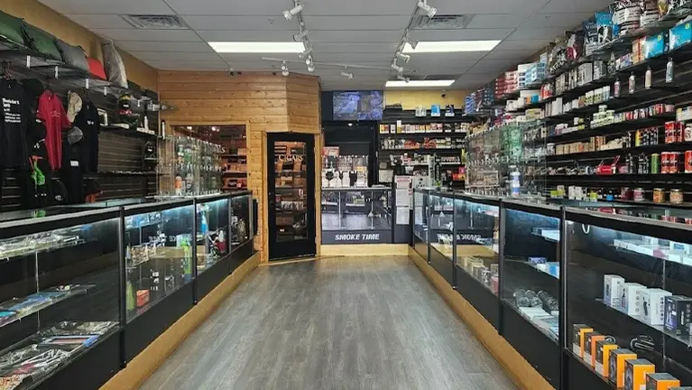 tobacco shop for sale near me Well established Smoke Shop for Sale in Clovis, CA in Clovis, California