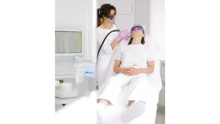 Fully Absentee Profitable Sugaring Studio  Orange County