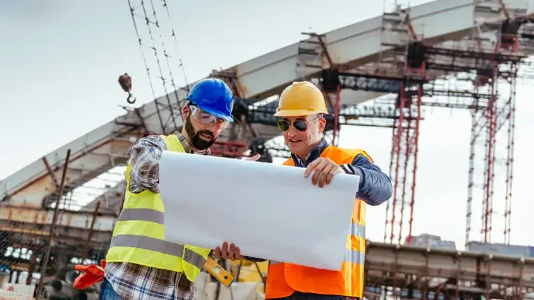Structural Engineering Firm for Sale