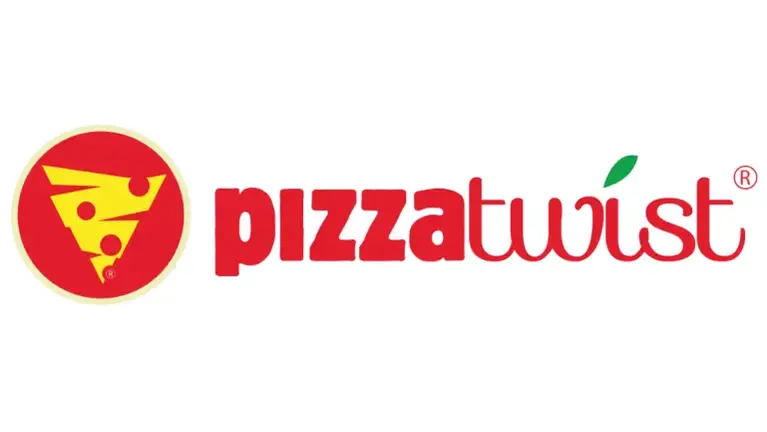 Pizza Twist Franchise | $600K Sales | Low Rent | Seller Financing