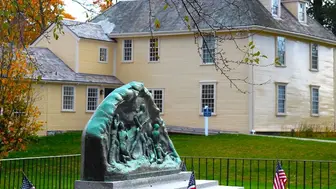 listing-image