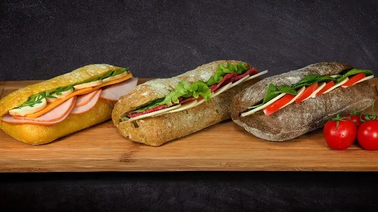 Established Capriotti's Franchise - Perfect for Owner/Operator