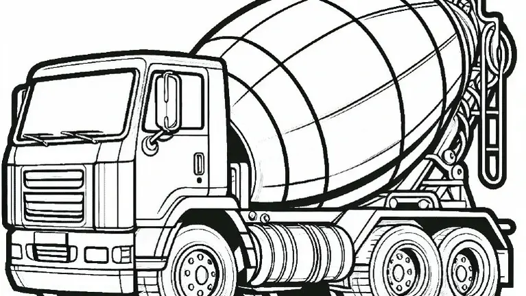 Heavy Construction Materials Supplier