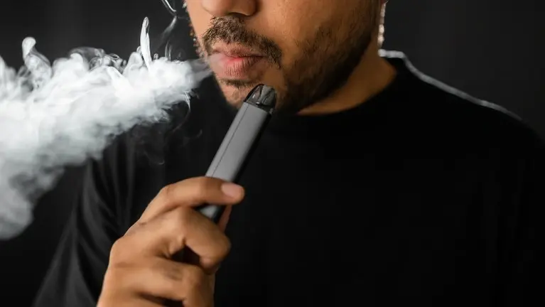 High-Margin Vape/CBD Shop In Nassau County in Nassau County, New York