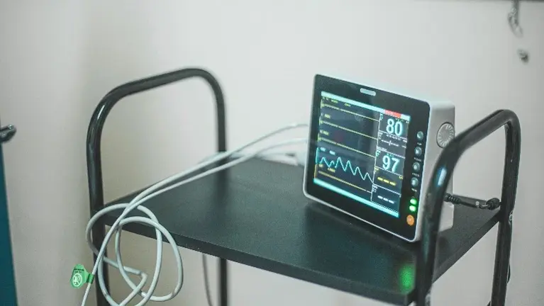 Regenerative Healthcare Assets
