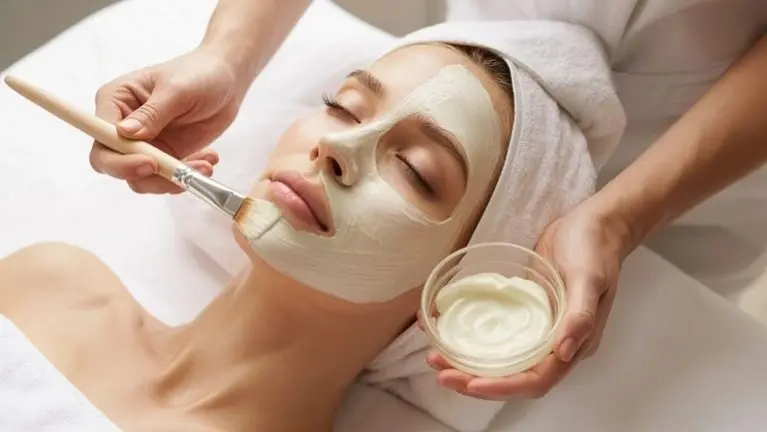 2 Award Winning Facial-Bars plus two opportunities