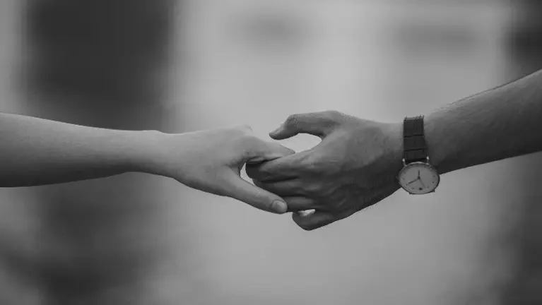 Matchmaking/Dating Service with Proven Profitability and Growth Potent
