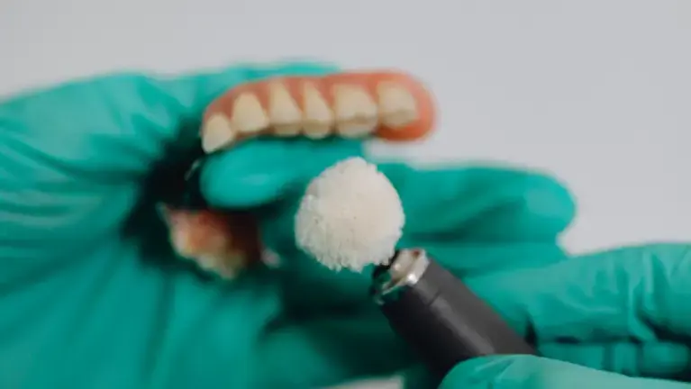 North Scottsdale - High Revenue Implant Practice + Real Estate