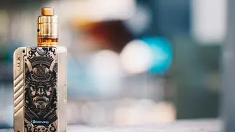 Smoke Shops For Sale in Los Angeles County, CA - BizBuySell Smoke Shops For Sale in Los Angeles County, CA - BizBuySell