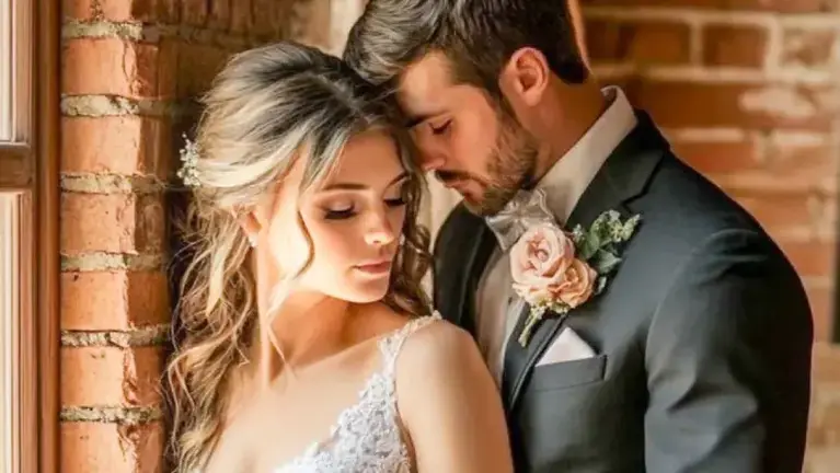 Southern Bridal Shop & Tuxedo Rental Shop