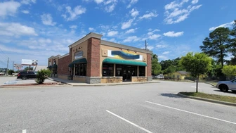 listing-image
