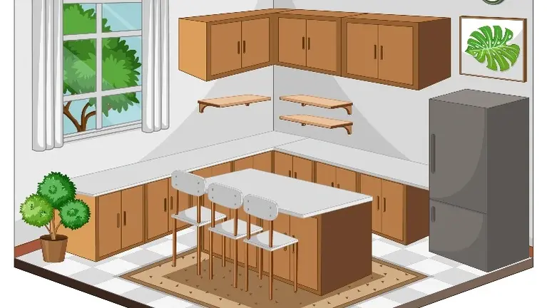 Successful Construction Manufacturing Business