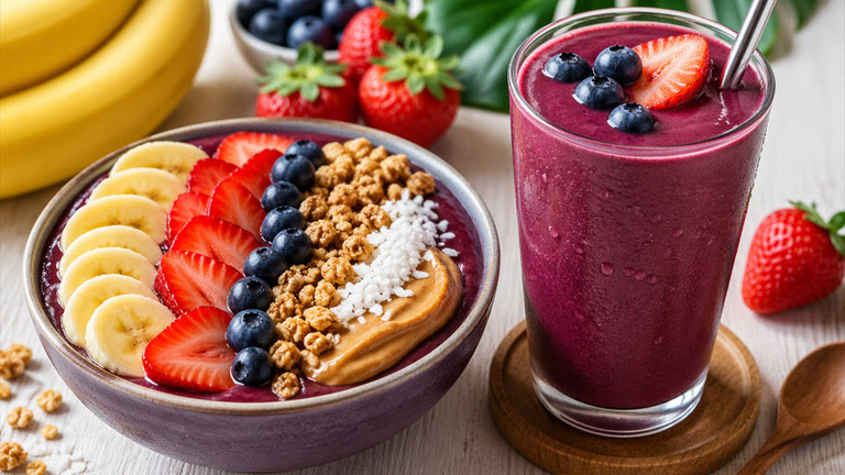 Turnkey Marietta Juice Bar For Sale with Low Rent