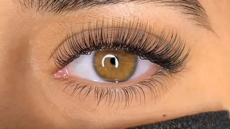 Two Profitable, Turnkey Eyelash, Brows and Facial Studios