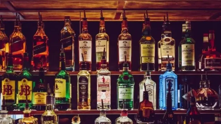 Absntee | SBA Apprvd. | Rare Quality Liq BIZ NW DC NETS $ 176K!!