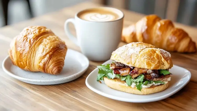 Profitable Coffee House in Davis CA