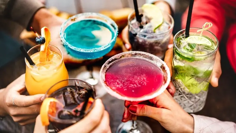 Established Full Liquor Cocktail Bar | Turnkey with Growth Potential