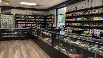 elfbar nachfüll pod läuft aus Supreme Epic Plus Disposable Vape – Vape Papa