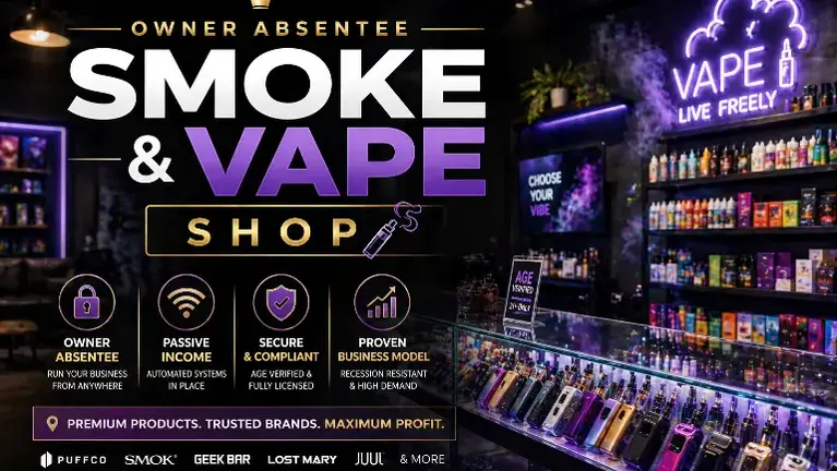 vape affe 15000 Vape. E-cigs. Zyns. Different looks. Same addiction. 💨 Don't let nicotine  run your life. Learn the risks. #MarylandPhysiciansCare #QuitVaping  #Nicotine #BreakTheHabit #TakeControl main image 1