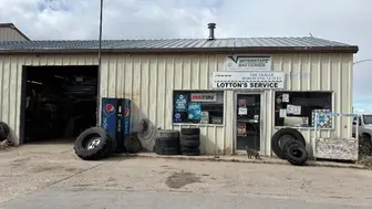 listing-image