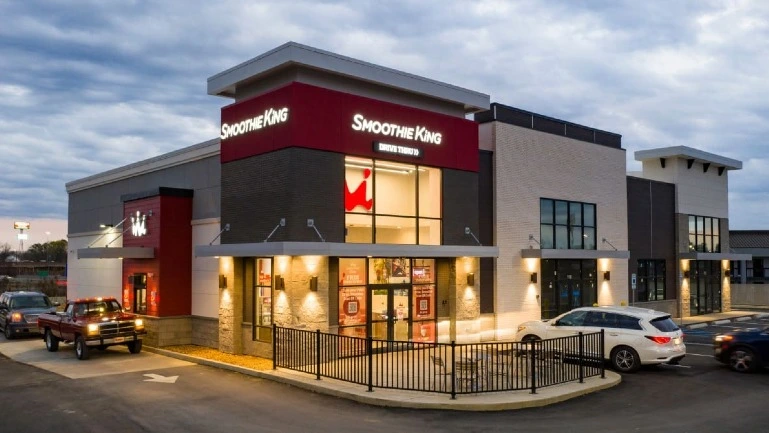 established-franchise-image