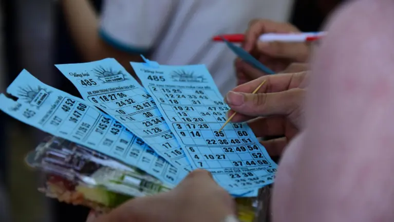 Profitable Bingo Hall with a PRIME Location!