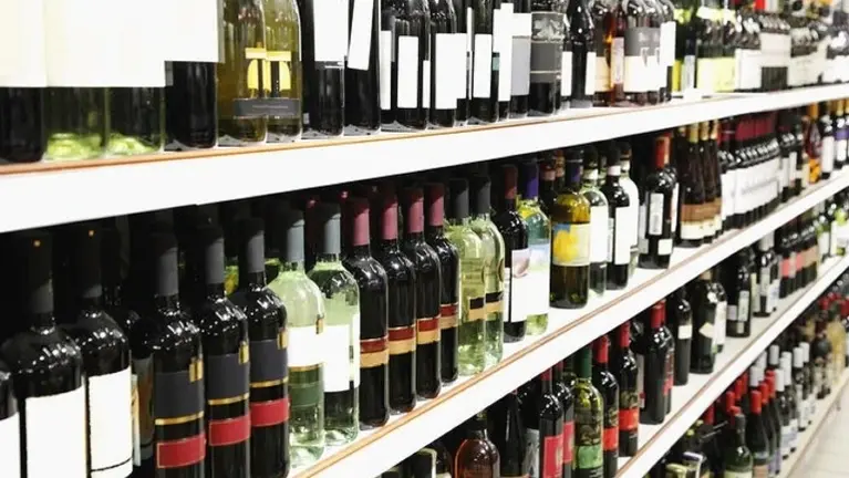 Liquor Store With Real Estate For Sale in South Jersey