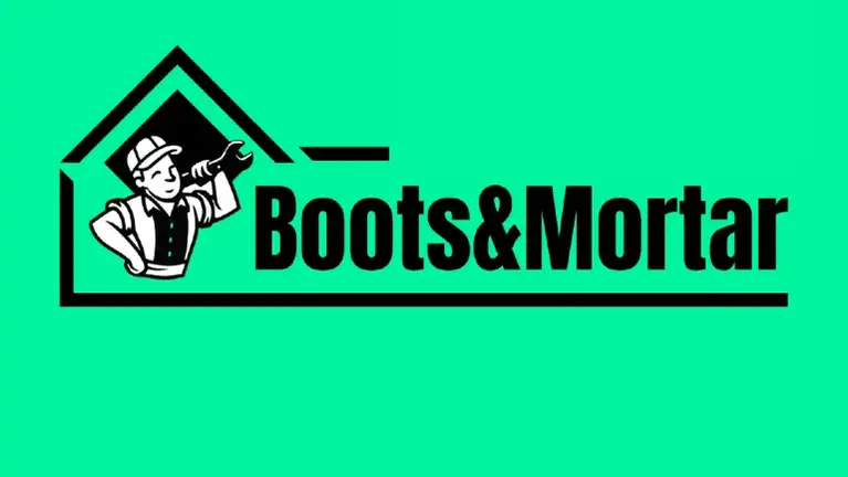 Profitable, Recurring Maintenance Business with B2B Customer Base