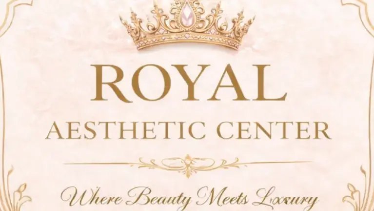 “Best Med Spa” Recognized Practice — Strong Cash Flow + Growth Upside