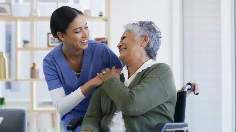 Established Home Care Agency | Recurring Revenue | Low Overhead