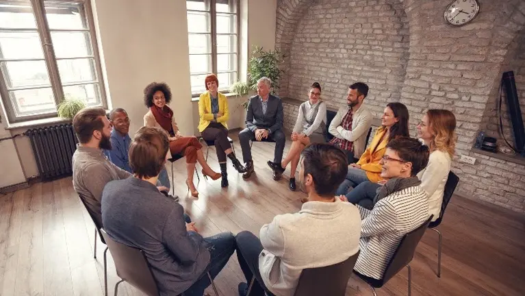 Profitable Mental Health Practice
