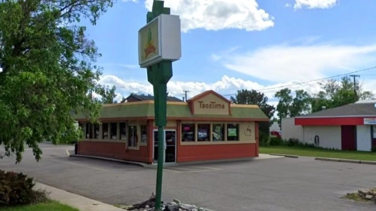 established-franchise-image