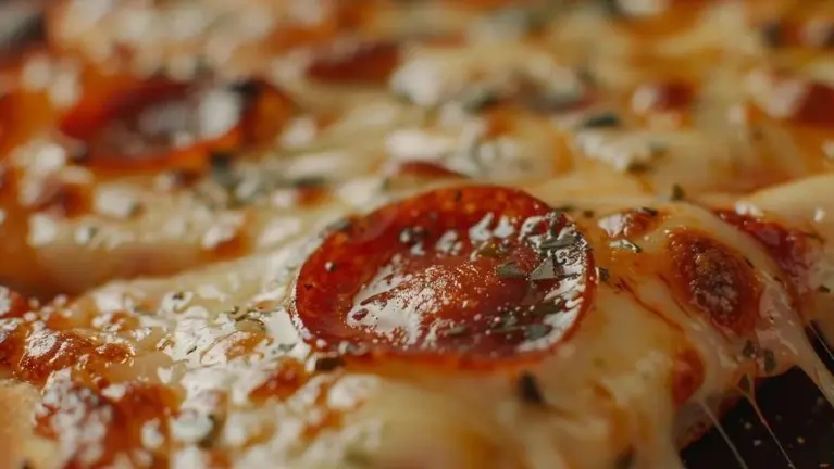 Absentee East Village Pizza - Soda ONLY- Cash Flow $350K On Day One!
