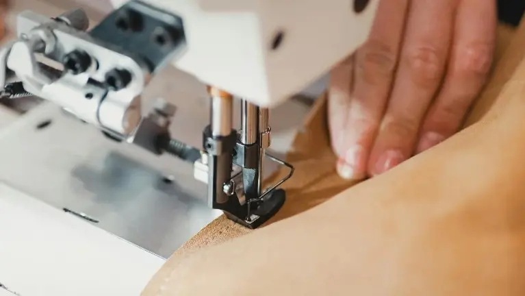 Profitable Custom Tailoring & Specialty Denim/Leather alteration