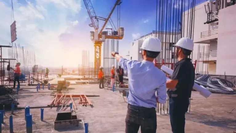 General Contractor | $900K SDE | 55 Years | CT