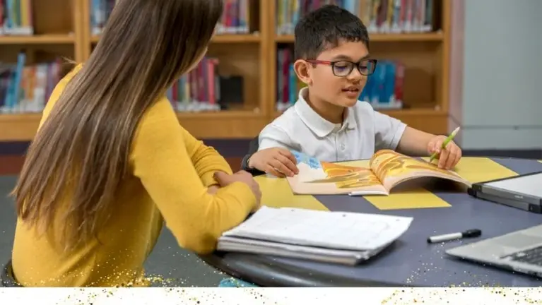 Tutoring & Test Prep Center | Turnkey | Strong Repeat Business |Growth