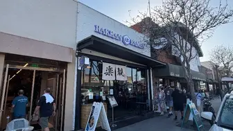 listing-image