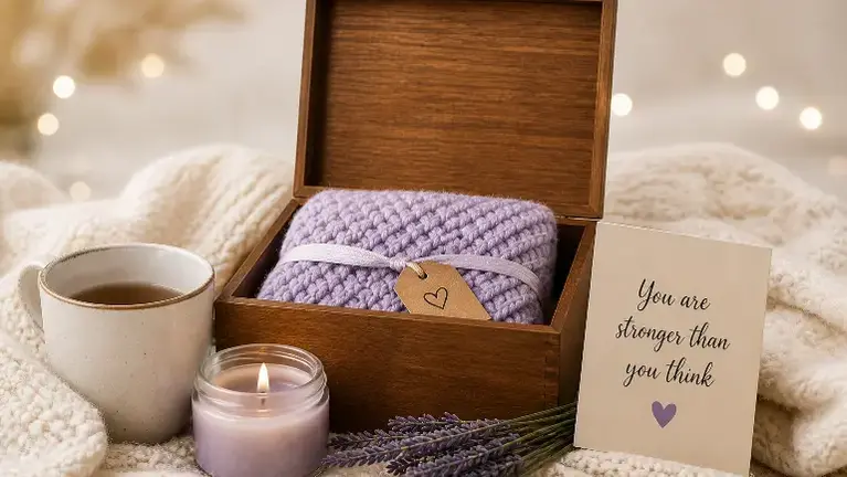 Sentimental Gifting E-Commerce Brand | Scalable & Purpose-Driven