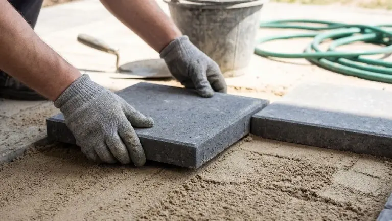 Profitable Site Prep & Grading Contractor with Equipment