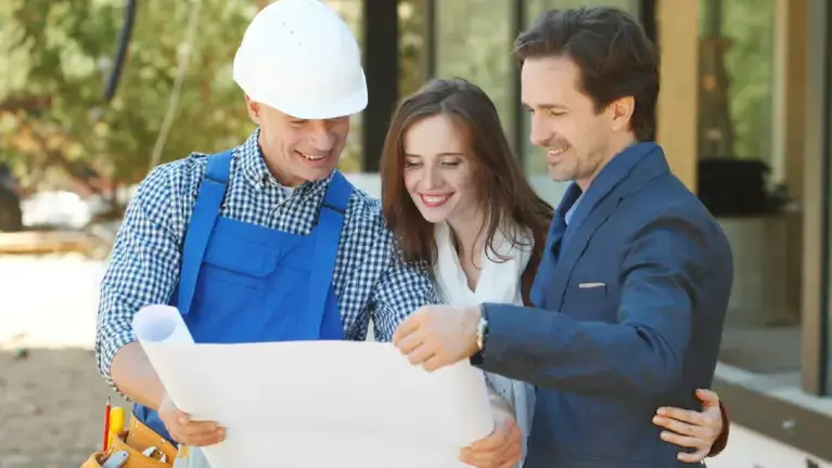 High-Growth Home Service Business - Great Growth Potential
