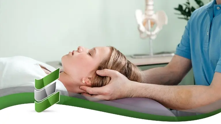 Established Chiropractic and Wellness Center with Loyal Patient Base